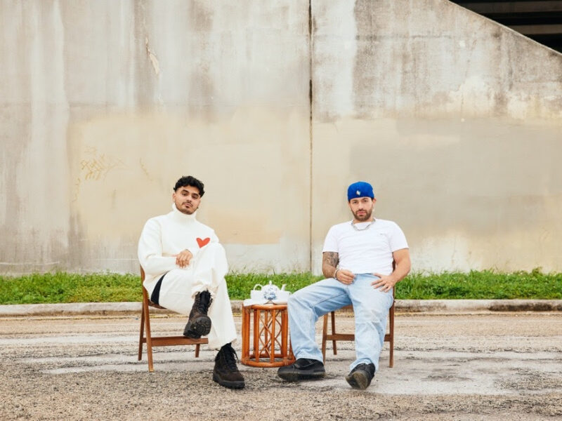 alvaro diaz drops new heart felt single llori pari feat feid unnamed 22
