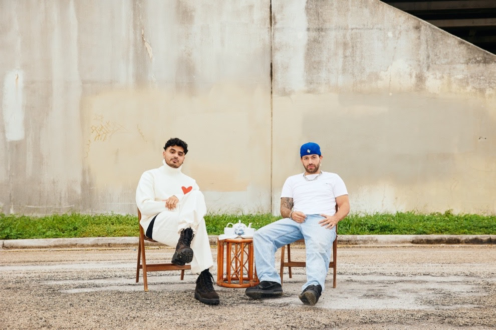 alvaro diaz drops new heart felt single llori pari feat feid unnamed 22