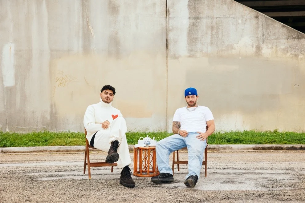 alvaro diaz drops new heart felt single llori pari feat feid unnamed 22