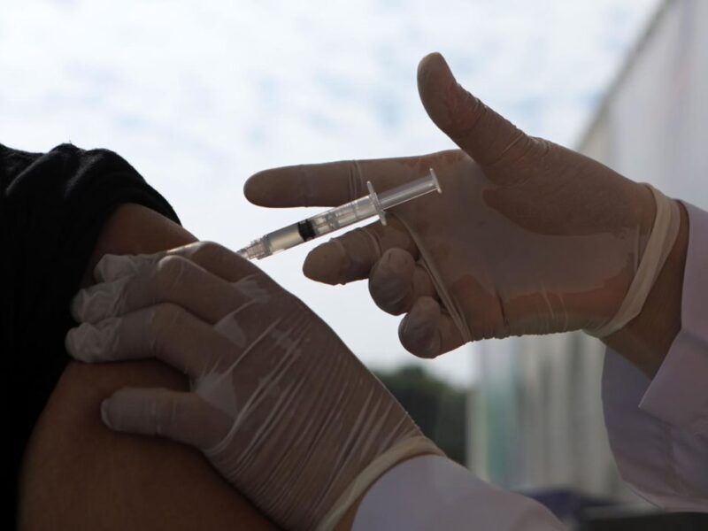 as mu variant advances colombias daily covid 19 cases drop mu 1068x712 1