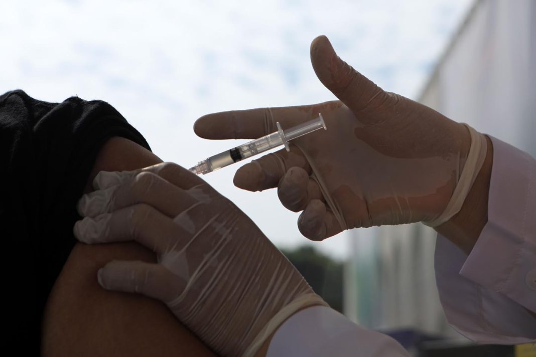 as mu variant advances colombias daily covid 19 cases drop mu 1068x712 1