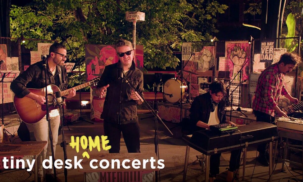 diamante electrico and j balvin performs on hispanic heritage month maxresdefault 4