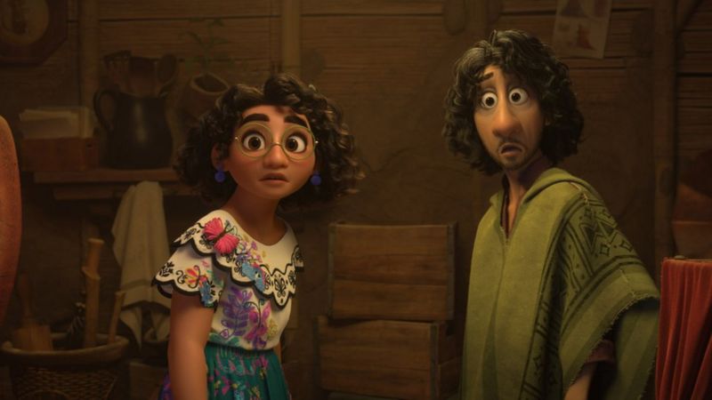 5 details about Disney's "Encanto" that only colombians understand 4 5 details about disneys encanto that only colombians understand 121759397 encanto online use 490.0 074.60 0104 1201x649 5e7dd5b