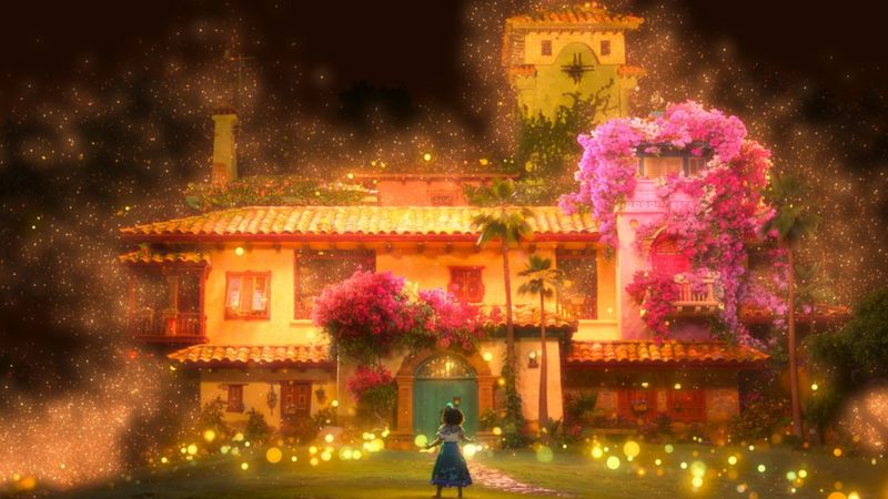 5 details about Disney's "Encanto" that only colombians understand 6 5 details about disneys encanto that only colombians understand 121759513 encanto online use mono fullcomp.0069