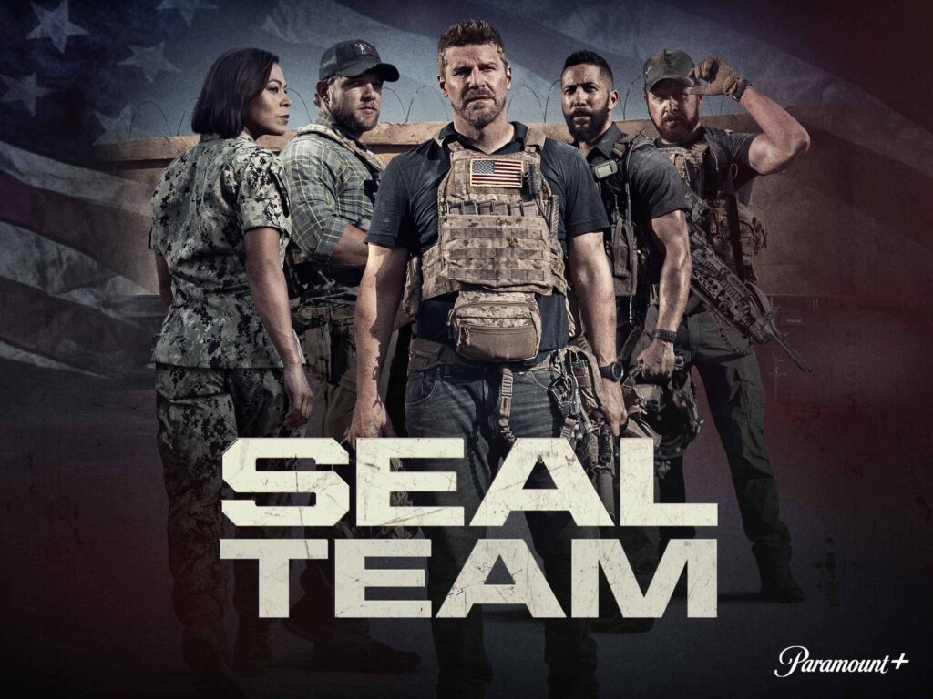 Top 10 most viewed series on Paramount+ USA 3 top 10 most viewed series on paramount usa 81lgy zrsl. ri