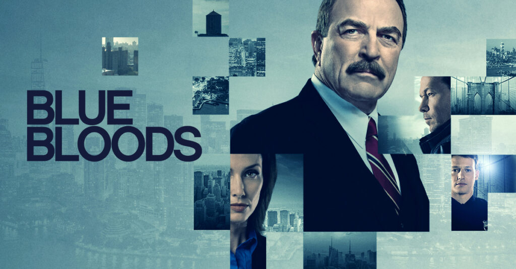 Top 10 most viewed series on Paramount+ USA 6 top 10 most viewed series on paramount usa blue social 1200x627 1