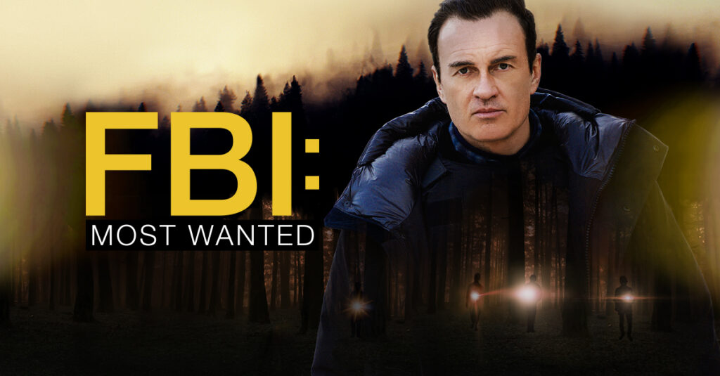 Top 10 most viewed series on Paramount+ USA 10 top 10 most viewed series on paramount usa fbimw social 1200x627 11