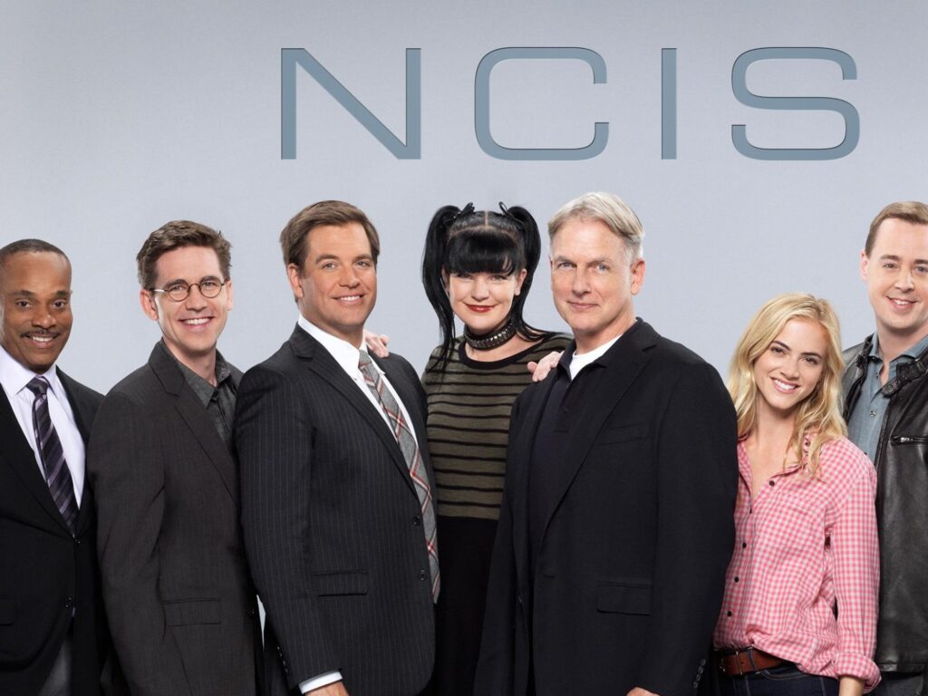 Top 10 most viewed series on Paramount+ USA 2 top 10 most viewed series on paramount usa ncis casting crop1627704022377 842312164