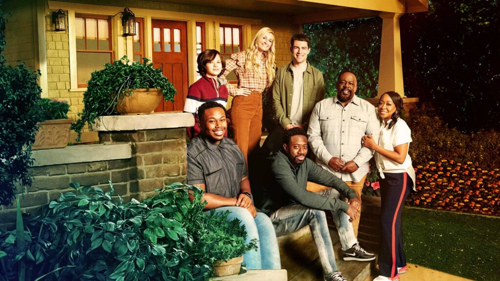 Top 10 most viewed series on Paramount+ USA 7 top 10 most viewed series on paramount usa neigh sp hero landscape