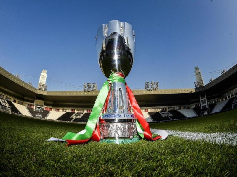 supercoppa inter vs juventus clash stream also on paramount juventus napoli finale supercoppa italiana 1024x682 1