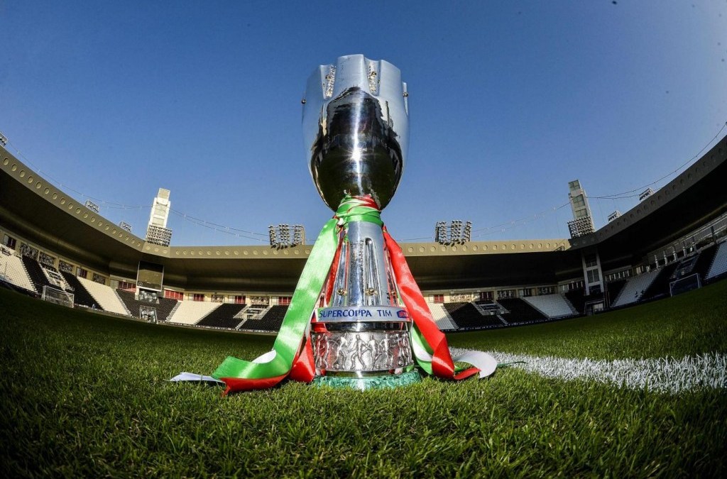 supercoppa inter vs juventus clash stream also on paramount juventus napoli finale supercoppa italiana 1024x682 1
