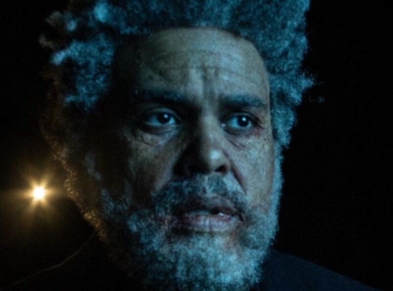 why should you listen to dawn fm the weeknds new album the weeknd 1