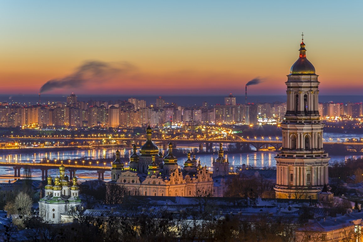 every day of delayed peace will accelerate a freefall into poverty for ukraine warns undp ukraine kiev