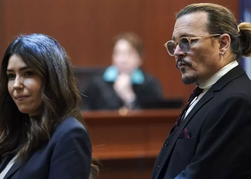 camille vasquez the colombian lawyer defending johnny depp camille vazquez colombiana que defiende johnny depp contra amber heard 27