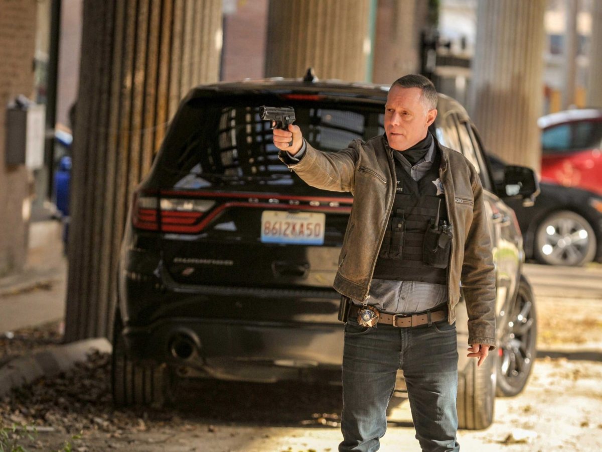 chicago p d curious facts about intelligence leader hank voight that you did not know voight portada scaled 1