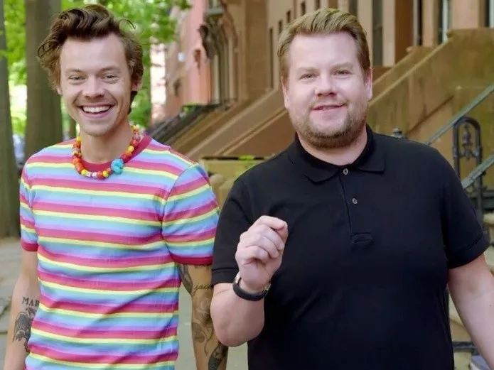 harry styles breaks records with his new album harrys house whatsapp image 2022 05 29 at 2 11 28 pm x1x x1x.jpeg 1130588308