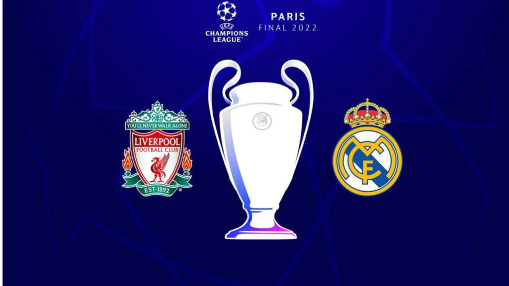 Luis Diaz in Liverpool vs. Real Madrid: the challenges to become champion 2 luis diaz in liverpool vs real madrid the challenges to become champion 16535829253337
