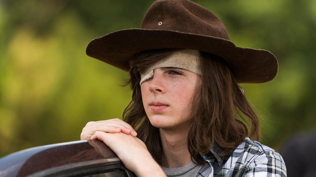 The Walking Dead: 3 renowned Actors that exit the AMC Show 3 the walking dead 3 renowned actors that exit the amc show 5fa43ac094c6d