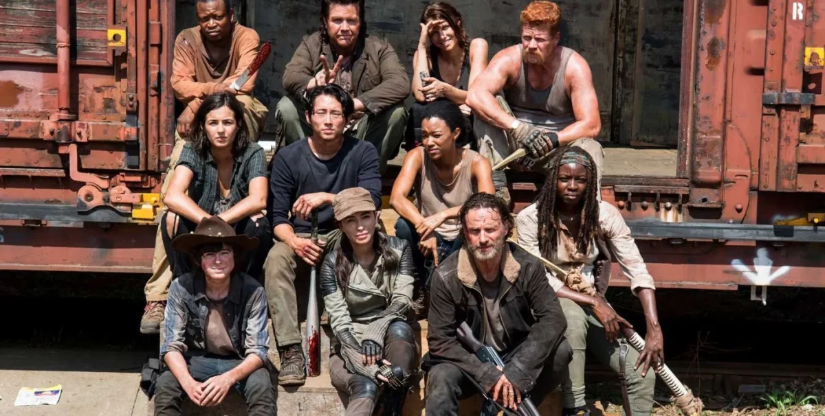 the walking dead 3 renowned actors that exit the amc show the walking dead castintg salida.jpeg 1273855039
