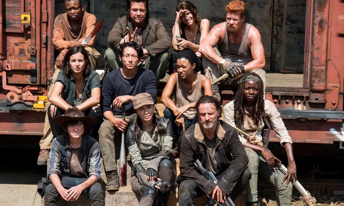 the walking dead 3 renowned actors that exit the amc show the walking dead castintg salida.jpeg 1273855039