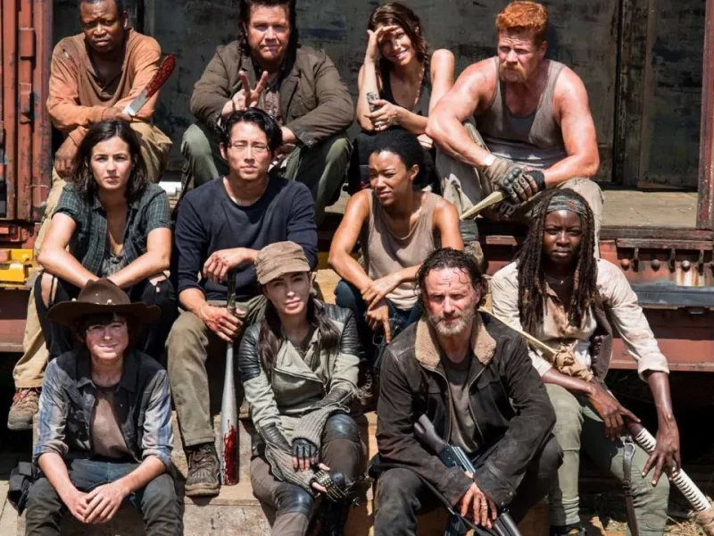 the walking dead 3 renowned actors that exit the amc show the walking dead castintg salida.jpeg 1273855039