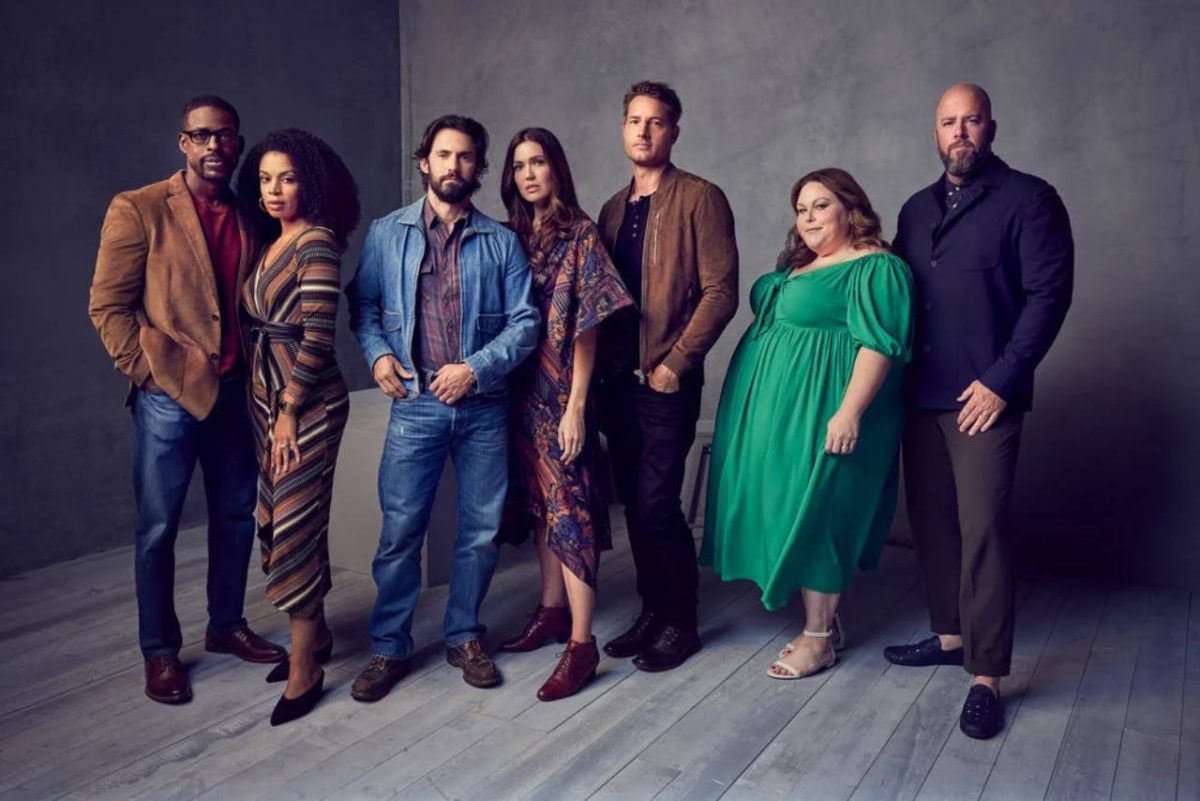 this is us airs their last episode this thursday on star nup 195448 03958
