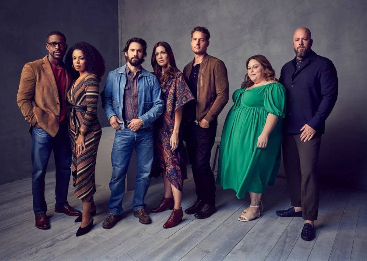 this is us airs their last episode this thursday on star nup 195448 03958