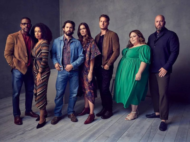 this is us airs their last episode this thursday on star nup 195448 03958