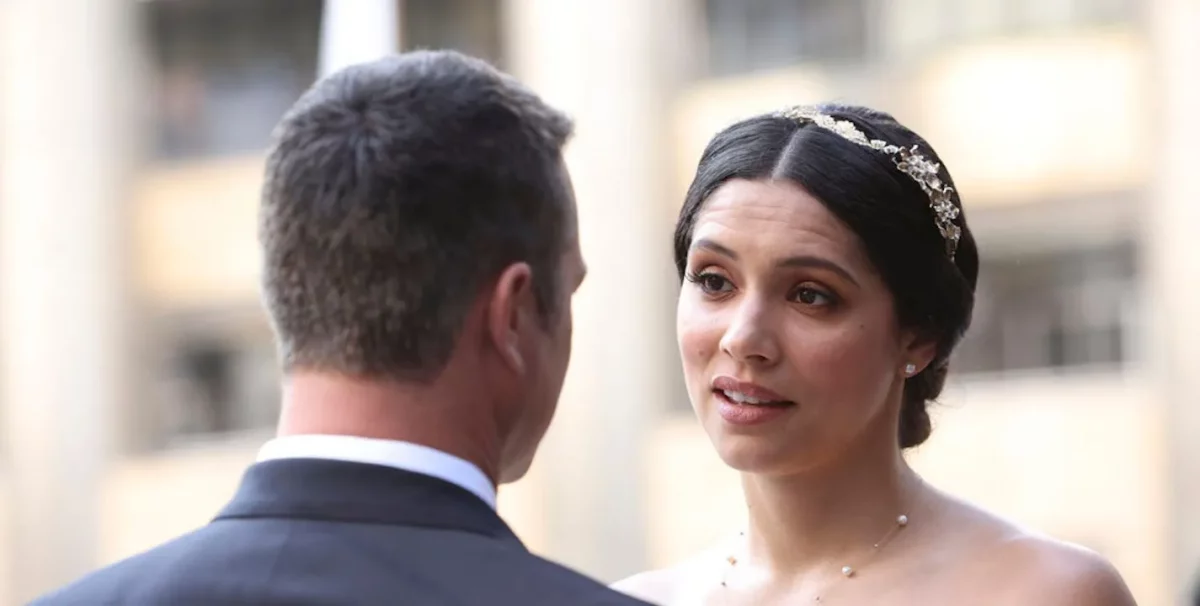 what happened between kelly severide and stella kidd in the chicago fire season 10 finale chicago fire s10 finale severide kidd 1.jpg 520901080