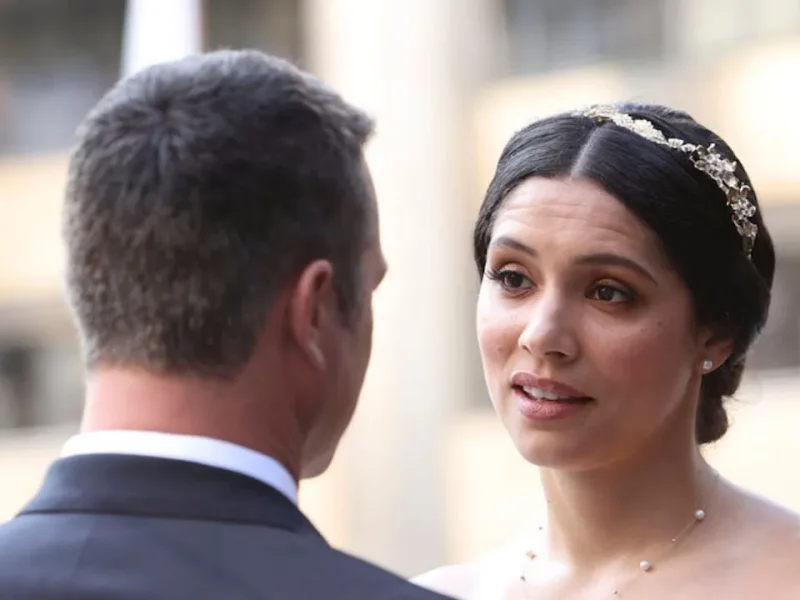 what happened between kelly severide and stella kidd in the chicago fire season 10 finale chicago fire s10 finale severide kidd 1.jpg 520901080