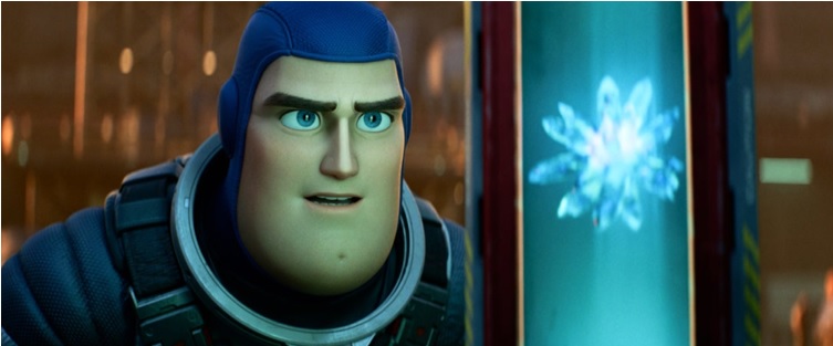 5 Intergalactic Facts about Lightyear Movie 2 5 intergalactic facts about lightyear movie image004