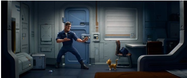 5 Intergalactic Facts about Lightyear Movie 4 5 intergalactic facts about lightyear movie image005 1