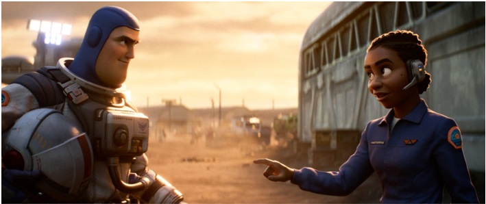 5 Intergalactic Facts about Lightyear Movie 5 5 intergalactic facts about lightyear movie image006 1