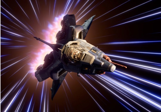 5 Intergalactic Facts about Lightyear Movie 6 5 intergalactic facts about lightyear movie image007