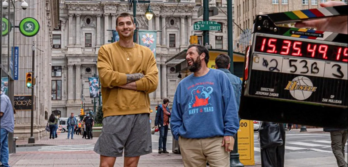 adam sandler achieves new milestone with his new netflix movie hustle dkcvtcvy4vg5jgwegfjg6j6cni