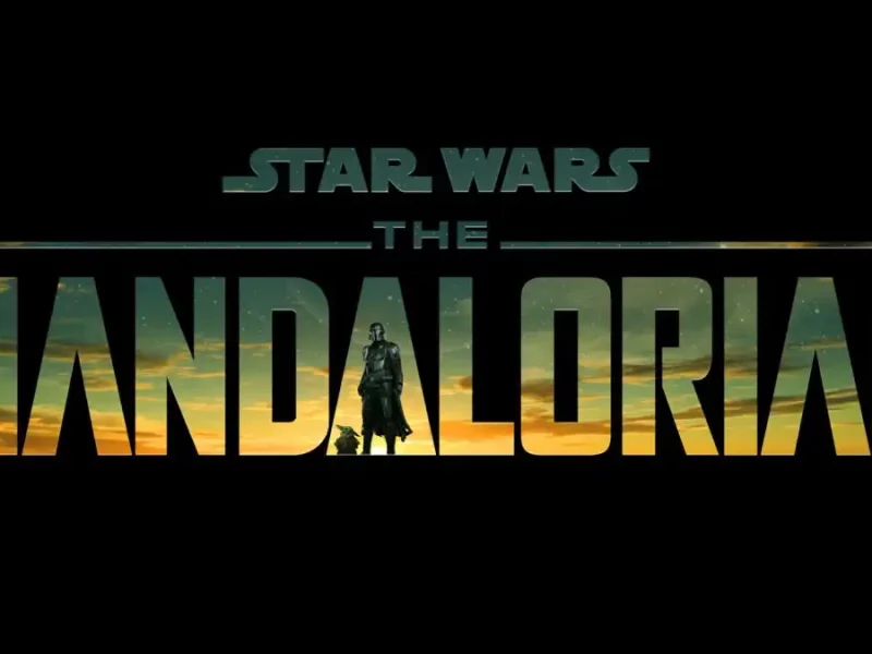 bo katan is key in the new season for the mandalorian the mandalorian s03 star wars