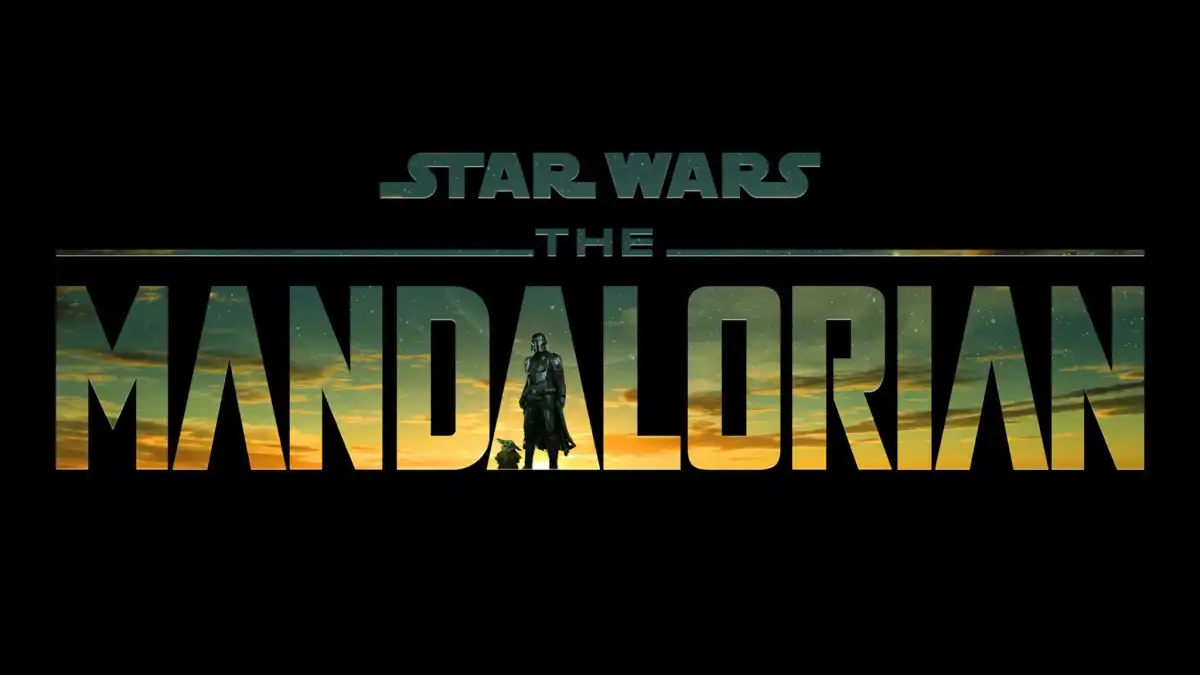 bo katan is key in the new season for the mandalorian the mandalorian s03 star wars