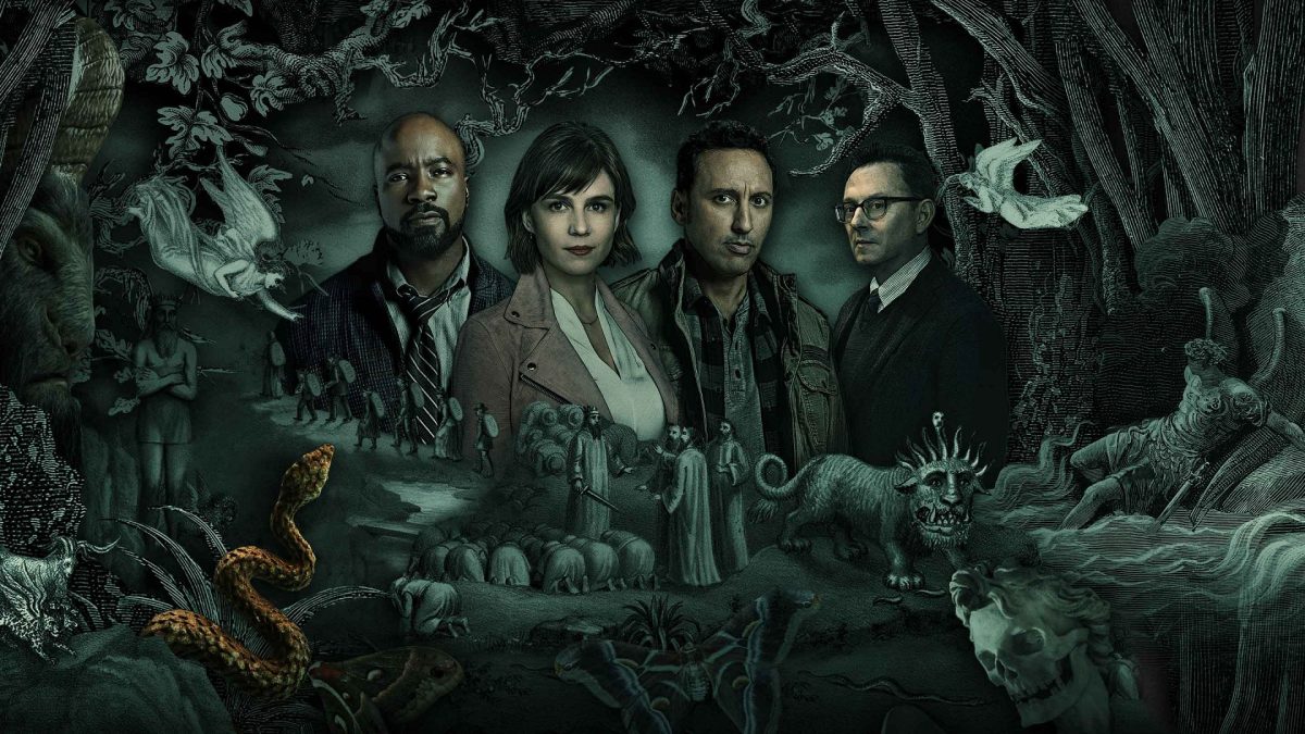 evil announces third season evil sp hero landscape 0