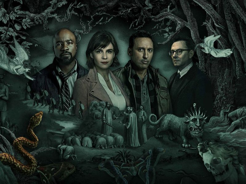 evil announces third season evil sp hero landscape 0