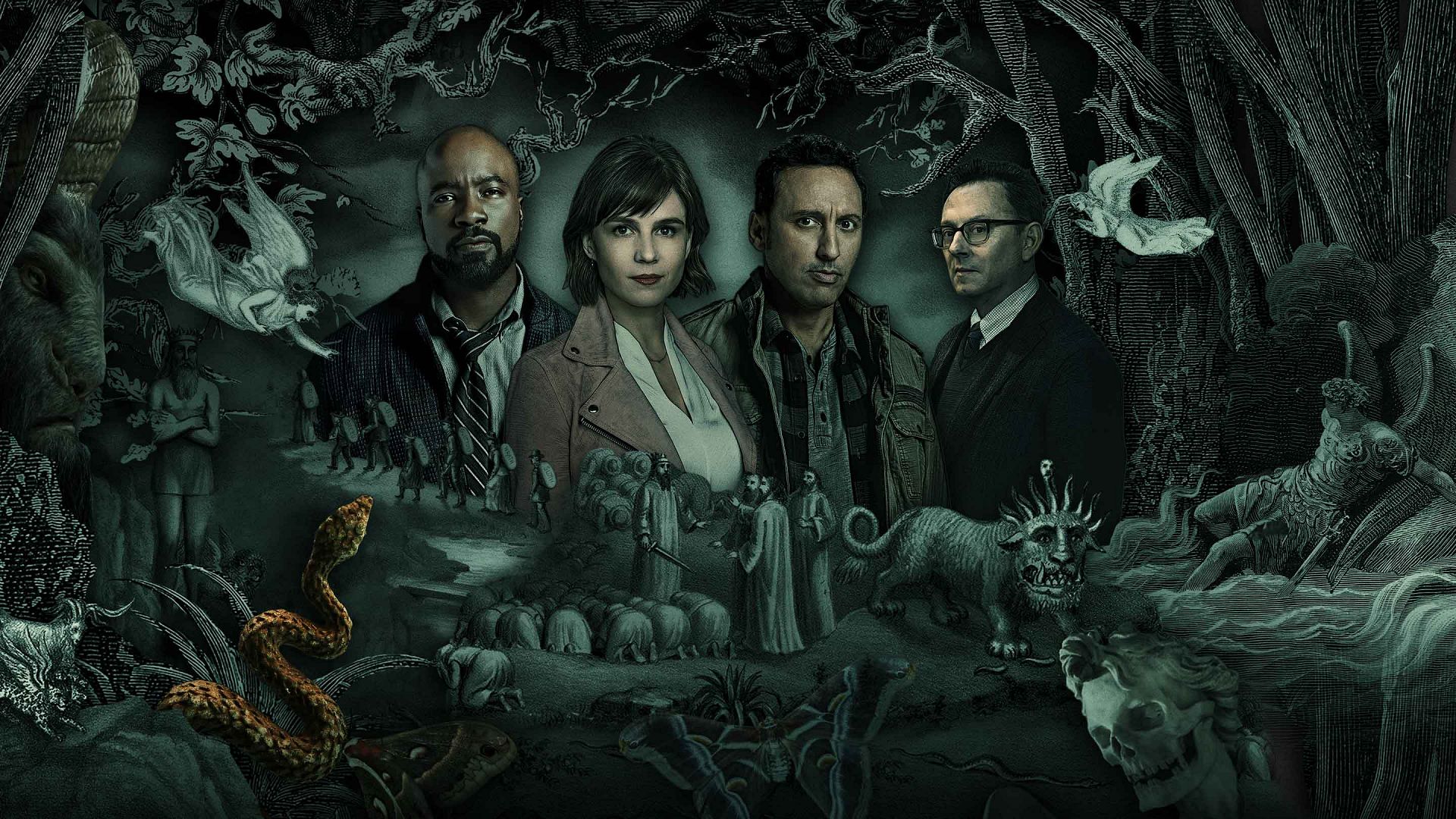 evil announces third season evil sp hero landscape 0