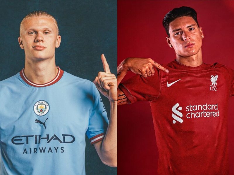haaland and nunezs salaries now in the premier league 16551394421884