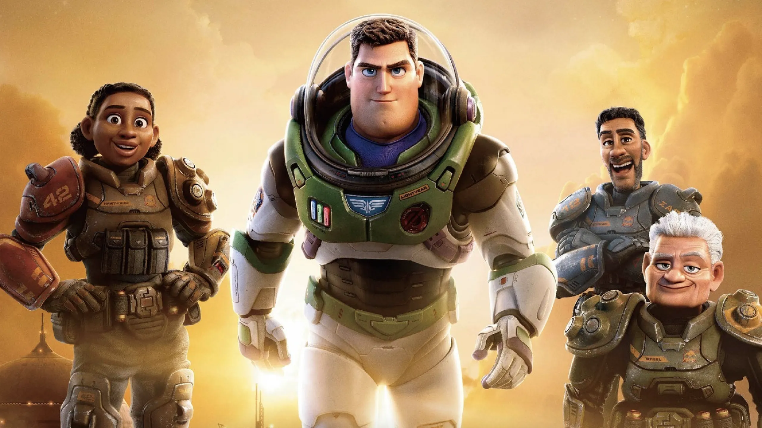 lightyear the legendary space guardian arrives to disney lightyear7