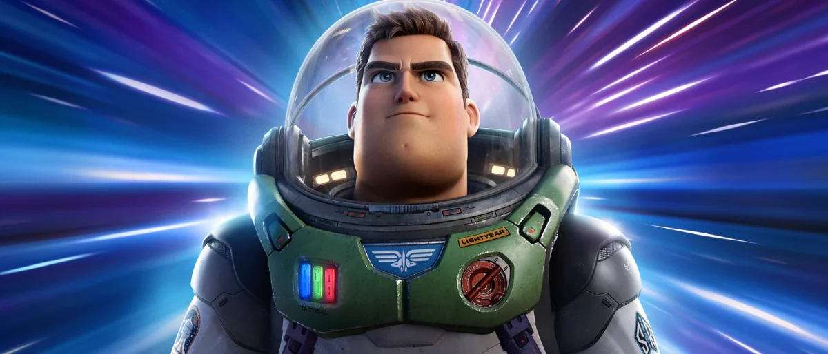 lightyear the legendary space guardian arrives to disney pp lightyear herobanner v2 22043 2e9cfb4e