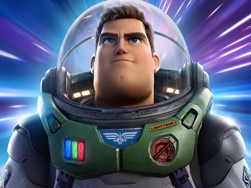 lightyear the legendary space guardian arrives to disney pp lightyear herobanner v2 22043 2e9cfb4e
