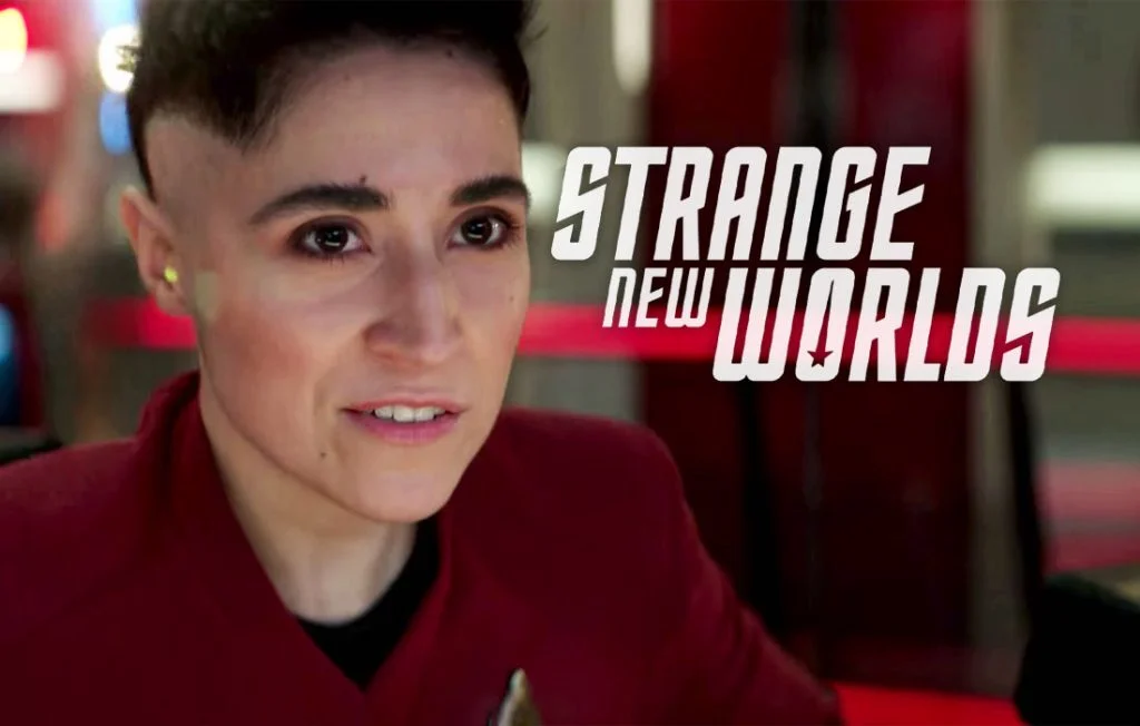 melissa navia a colombian stars in strange new worlds header snw promo ortegas