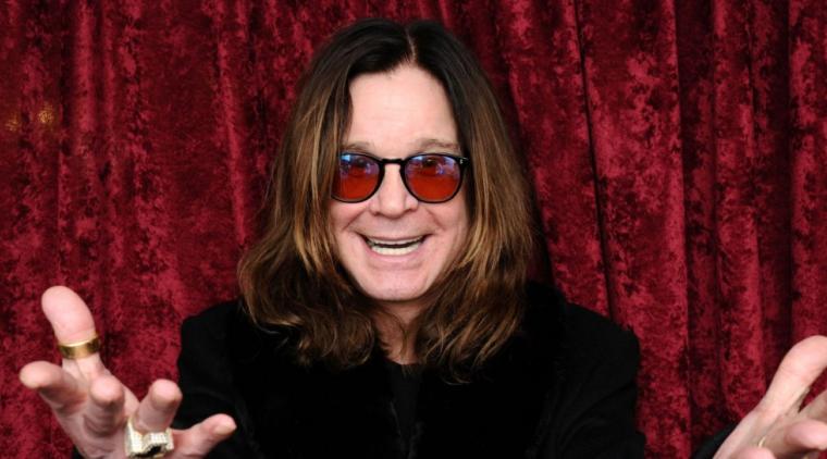 ozzy osbourne to undergo major surgery ozzy