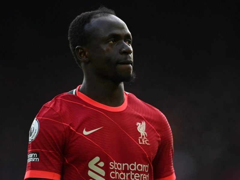 sadio mane is a priority for bayern munich sadio mane head crop1653940533210.jpg 242310155