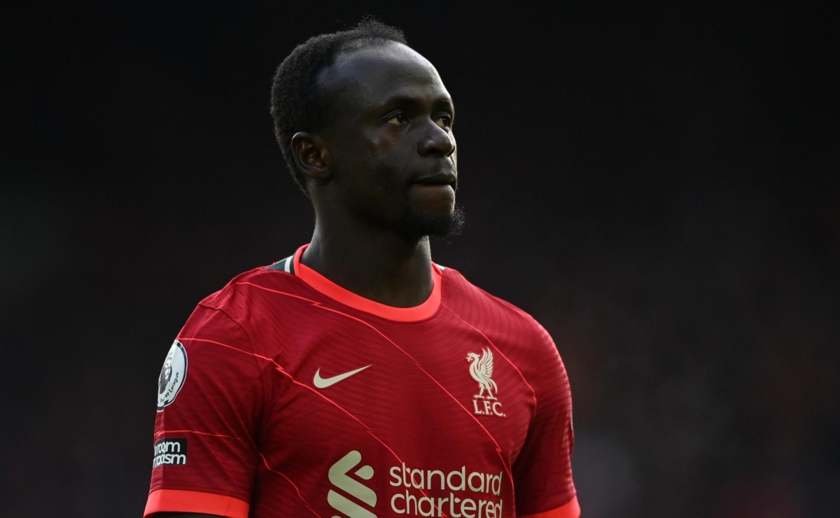 sadio mane is a priority for bayern munich sadio mane head crop1653940533210.jpg 242310155