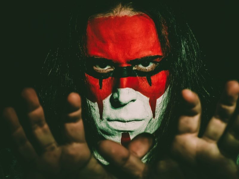the best bass player in the world is colombian snow owl juan