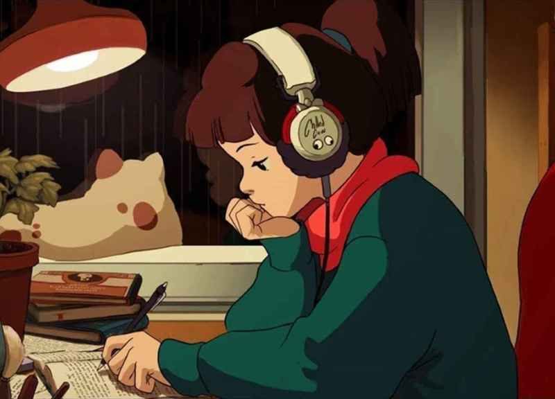 after more than 20 000 hours live youtube ended the famous livestream of the lofi girl 687191784 225752088 1024x576 1
